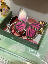 Load image into Gallery viewer, Blessed Kits 💚
