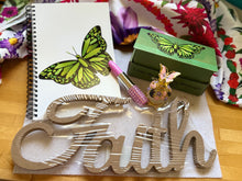 Load image into Gallery viewer, Blessed Kits 💚
