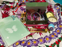 Load image into Gallery viewer, Blessed Kits 💚
