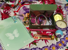 Load image into Gallery viewer, Blessed Kits 💚
