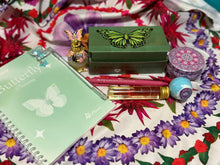 Load image into Gallery viewer, Blessed Kits 💚
