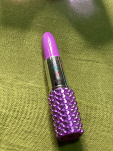 Lipstick Pen