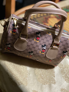 Mickey Bag