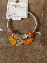 Load image into Gallery viewer, Gummy Bear Bracelet (Strechy)
