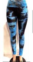 Load image into Gallery viewer, Leggings ( with Butt scrunchi )
