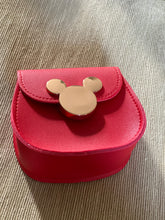 Load image into Gallery viewer, Girls Mickey Mouse Purse
