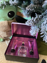 Load image into Gallery viewer, RiRI by Riahanna Perfume set
