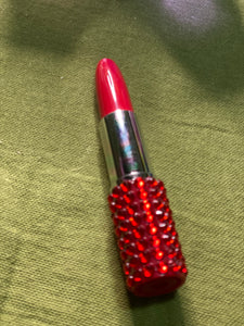 Lipstick Pen