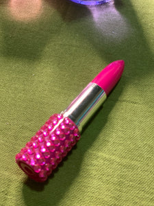 Lipstick Pen