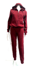 Load image into Gallery viewer, 2 Piece sweat suits 271
