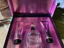 Load image into Gallery viewer, RiRI by Riahanna Perfume set
