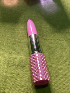 Lipstick Pen